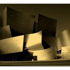 Philharmoni Los Angeles von...