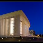 Philharmonie