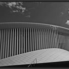 Philharmonie 4