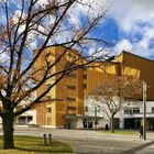 Philharmonie