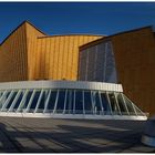 philharmonie berlin