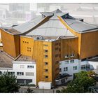 Philharmonie Berlin