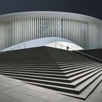 Philharmonie