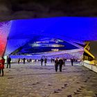 Philharmonie de Paris