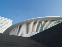 Philharmonie