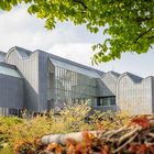 Philharmonie I - Köln