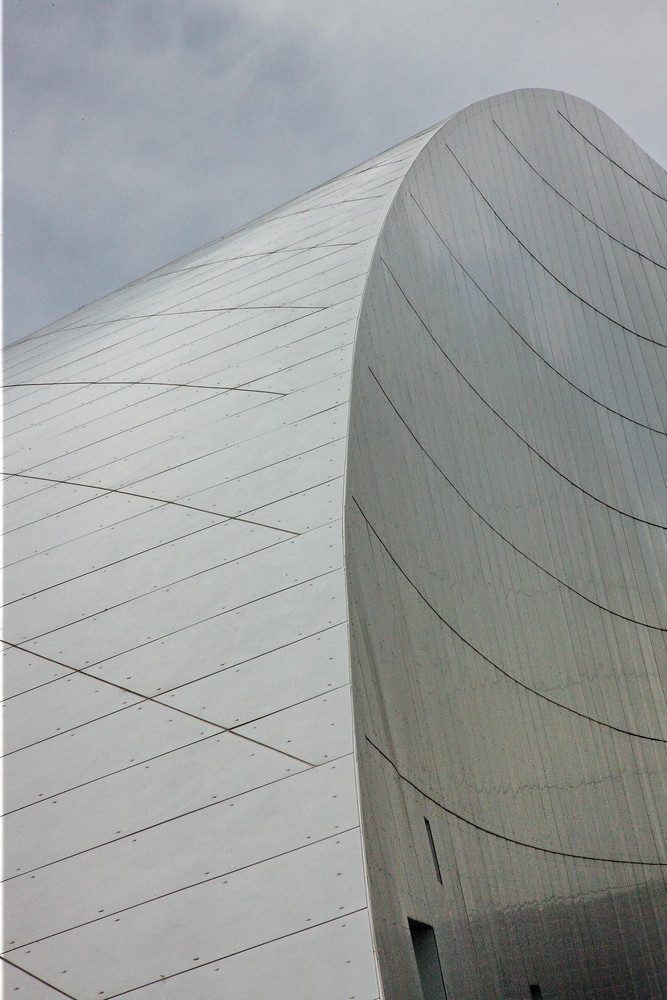 Philharmonie Louxembourg 247