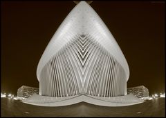 Philharmonie LU