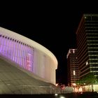 Philharmonie Luxbg - Kirchberg3