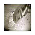 Philharmonie . Luxembourg 2006