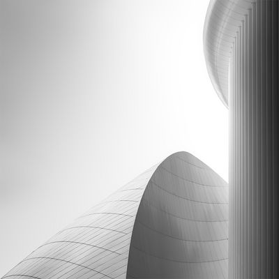 Philharmonie Luxembourg