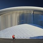 Philharmonie Luxembourg