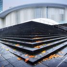 Philharmonie Luxembourg