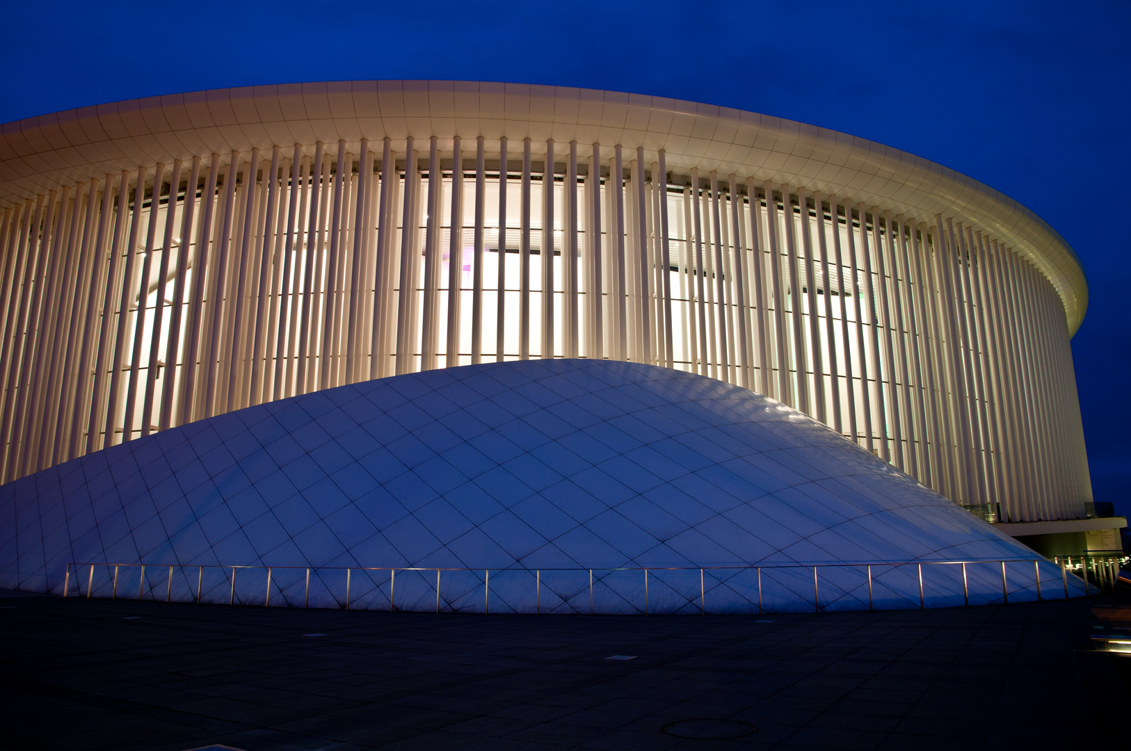 philharmonie luxembourg die 2.