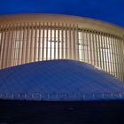 philharmonie luxembourg die 2.