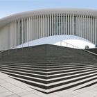 Philharmonie Luxemburg