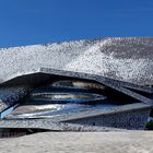 Philharmonie Paris