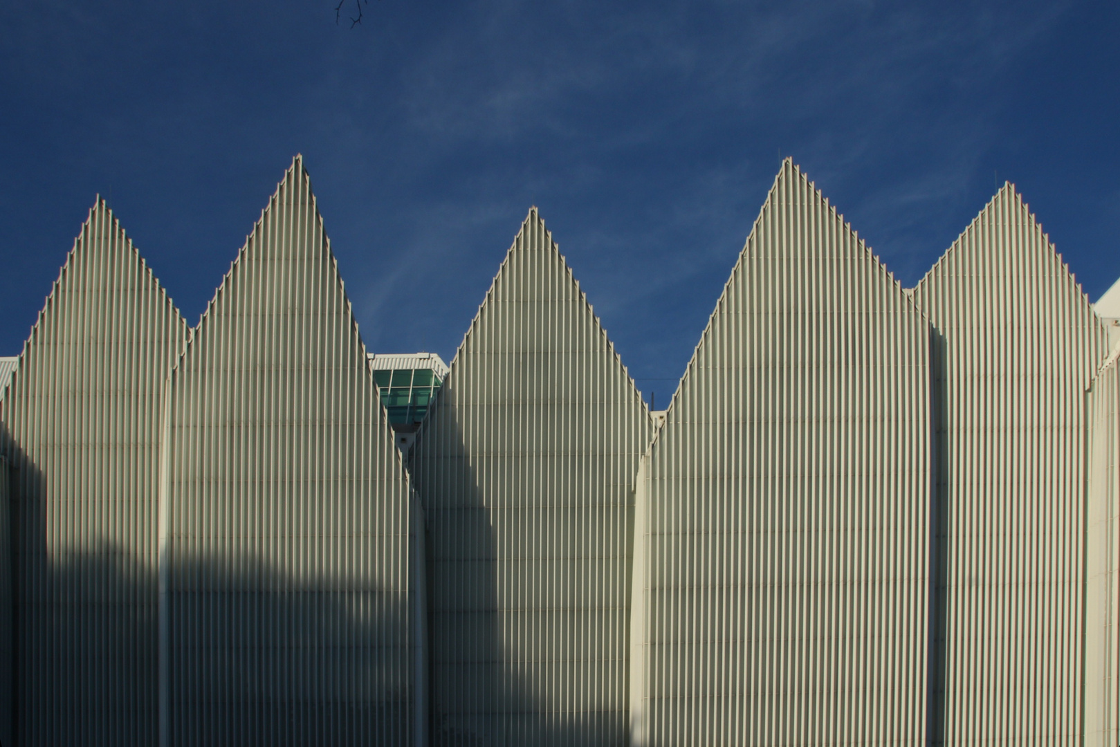 Philharmonie Stettin