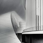 Philharmoniedetail