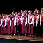 Philharmonischer Kinderchor Dresden