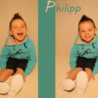 ,,Philipp'' 1