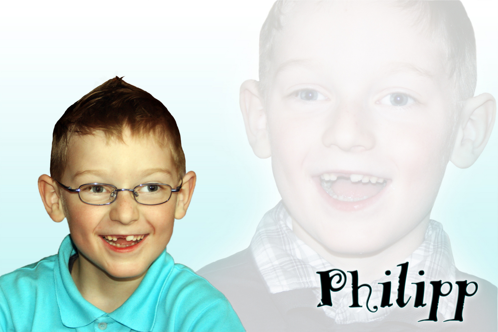 Philipp