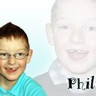 Philipp