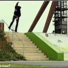 Philipp Brenscheidt - Lipslide