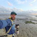 User Profile Photo