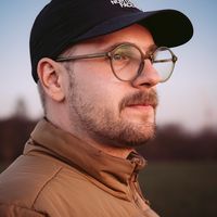 philipp-kirchhof