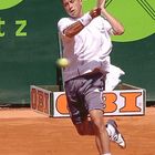 Philipp Kohlschreiber