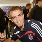 Philipp Lahm