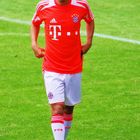 Philipp Lahm