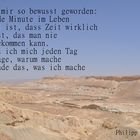 Philipp Mickenbecker Zitate 03