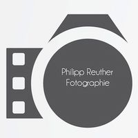 Philipp Reuther Fotographie