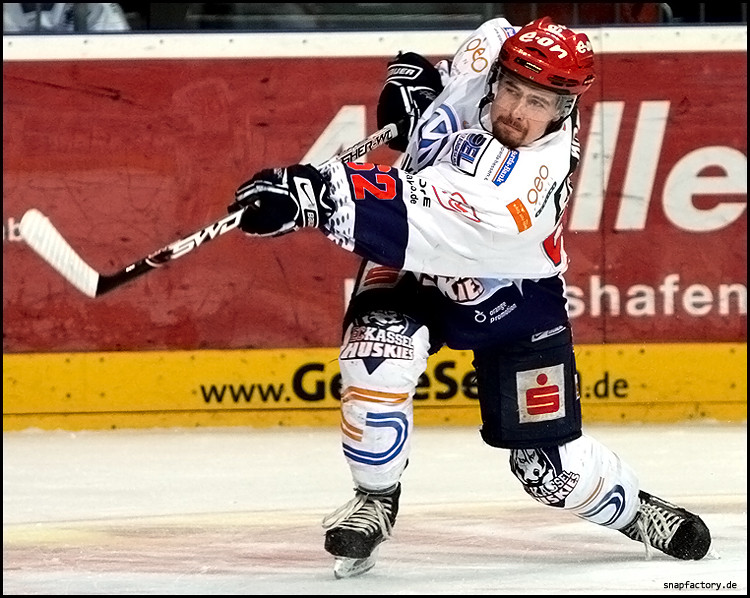 Philipp Schlager #62