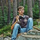 User Profile Photo