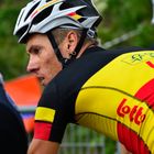 Philippe Gilbert - Tour de France