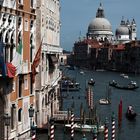 Philippe MERIGOT - Italie - Venise