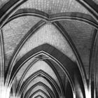 Philippe MERIGOT - Paris - Conciergerie