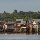 Philippine Suburb Style