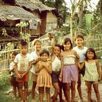 Philippinen (1984), Camiguin Island