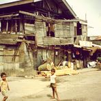 Philippinen (1984), Camiguin Island