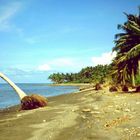 Philippinen (1984), Camiguin Island