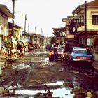 Philippinen (1984), Manila, Tondo