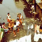 Philippinen (1984), Manila, Tondo
