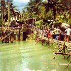 Philippinen (1984), Taifun Ike auf Cebu VII