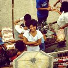 Philippinen (1984), Zamboanga Hafen