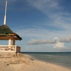 Philippinen - Bantayan Island - Santa Fe