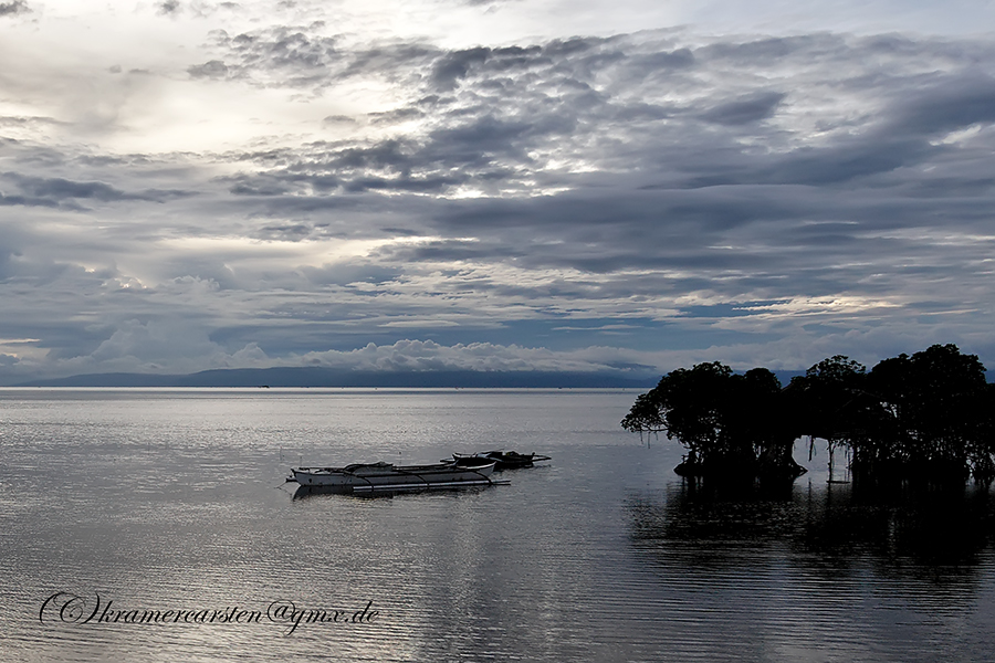 Philippines,Bohol,Panglao